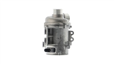 MAHLE ORIGINAL CP 433 000P Číslo výrobce: 376807561. EAN: 4057635076197.