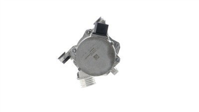 MAHLE ORIGINAL CP 433 000P Číslo výrobce: 376807561. EAN: 4057635076197.