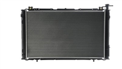MAHLE ORIGINAL CR 63 000S Číslo výrobce: 376701041. EAN: 4057635080392.