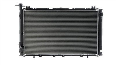 MAHLE ORIGINAL CR 63 000S Číslo výrobce: 376701041. EAN: 4057635080392.
