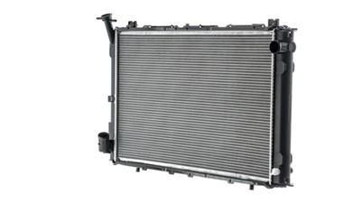MAHLE ORIGINAL CR 63 000S Číslo výrobce: 376701041. EAN: 4057635080392.
