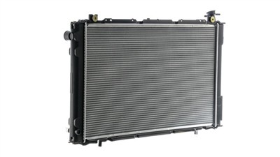 MAHLE ORIGINAL CR 63 000S Číslo výrobce: 376701041. EAN: 4057635080392.