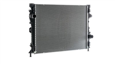 MAHLE ORIGINAL CR 953 000P Číslo výrobce: 8MK 376 749-041. EAN: 4057635091435.