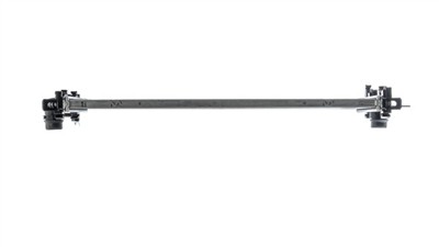 MAHLE ORIGINAL CR 953 000P Číslo výrobce: 8MK 376 749-041. EAN: 4057635091435.