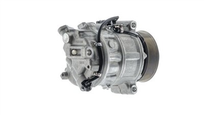 MAHLE ORIGINAL ACP 538 000P Číslo výrobce: 351006121. EAN: 4057635029797.