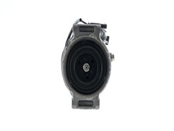 MAHLE ORIGINAL ACP 538 000P