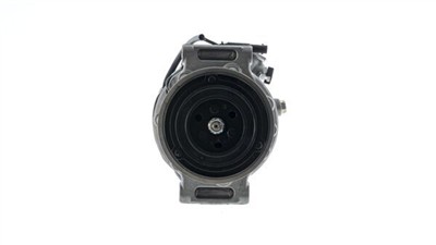 MAHLE ORIGINAL ACP 538 000P Číslo výrobce: 351006121. EAN: 4057635029797.