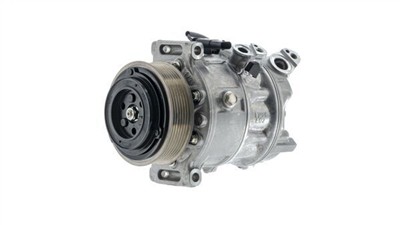 MAHLE ORIGINAL ACP 538 000P Číslo výrobce: 351006121. EAN: 4057635029797.