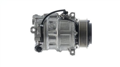 MAHLE ORIGINAL ACP 538 000P Číslo výrobce: 351006121. EAN: 4057635029797.