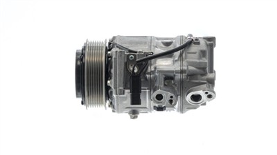 MAHLE ORIGINAL ACP 538 000P Číslo výrobce: 351006121. EAN: 4057635029797.