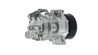 MAHLE ORIGINAL ACP 541 000P Číslo výrobce: 351006141. EAN: 4057635029827.