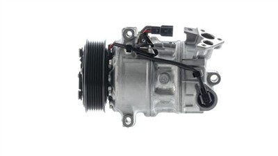 MAHLE ORIGINAL ACP 541 000P Číslo výrobce: 351006141. EAN: 4057635029827.