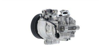 MAHLE ORIGINAL ACP 541 000P Číslo výrobce: 351006141. EAN: 4057635029827.