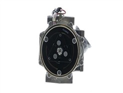 MAHLE ORIGINAL ACP 660 000P