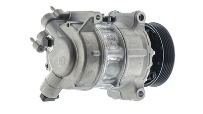 MAHLE ORIGINAL ACP 543 000P Číslo výrobce: 351006161. EAN: 4057635029841.