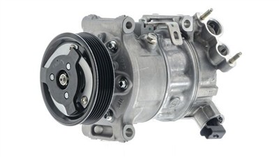 MAHLE ORIGINAL ACP 543 000P Číslo výrobce: 351006161. EAN: 4057635029841.