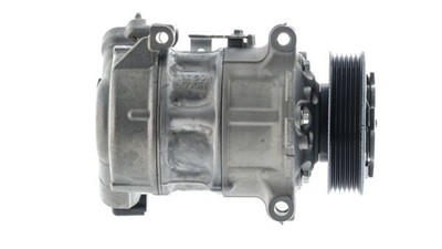 MAHLE ORIGINAL ACP 543 000P Číslo výrobce: 351006161. EAN: 4057635029841.
