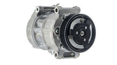 MAHLE ORIGINAL ACP 543 000P Číslo výrobce: 351006161. EAN: 4057635029841.