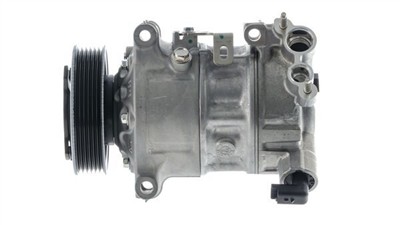 MAHLE ORIGINAL ACP 543 000P Číslo výrobce: 351006161. EAN: 4057635029841.