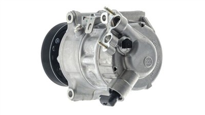 MAHLE ORIGINAL ACP 543 000P Číslo výrobce: 351006161. EAN: 4057635029841.