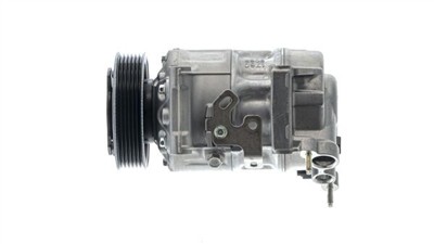 MAHLE ORIGINAL ACP 543 000P Číslo výrobce: 351006161. EAN: 4057635029841.
