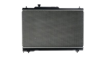 MAHLE ORIGINAL CR 1900 000S Číslo výrobce: 8MK 376 790-571. EAN: 4057635101226.