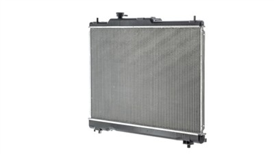 MAHLE ORIGINAL CR 1900 000S Číslo výrobce: 8MK 376 790-571. EAN: 4057635101226.