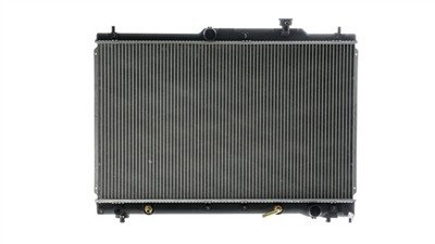 MAHLE ORIGINAL CR 1900 000S Číslo výrobce: 8MK 376 790-571. EAN: 4057635101226.