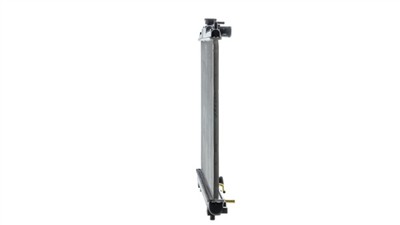 MAHLE ORIGINAL CR 1900 000S Číslo výrobce: 8MK 376 790-571. EAN: 4057635101226.