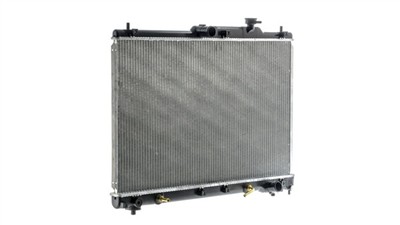 MAHLE ORIGINAL CR 1900 000S Číslo výrobce: 8MK 376 790-571. EAN: 4057635101226.
