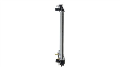 MAHLE ORIGINAL CR 1900 000S Číslo výrobce: 8MK 376 790-571. EAN: 4057635101226.