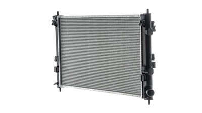 MAHLE ORIGINAL CR 1902 000S Číslo výrobce: 376790591. EAN: 4057635101240.