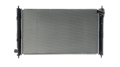 MAHLE ORIGINAL CR 1902 000S Číslo výrobce: 376790591. EAN: 4057635101240.