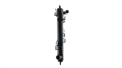 MAHLE ORIGINAL CR 1902 000S Číslo výrobce: 376790591. EAN: 4057635101240.