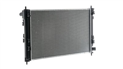 MAHLE ORIGINAL CR 1902 000S Číslo výrobce: 376790591. EAN: 4057635101240.