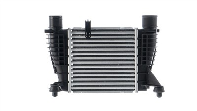 MAHLE ORIGINAL CI 12 000P Číslo výrobce: 8ML 376 700-151. EAN: 4057635061490.