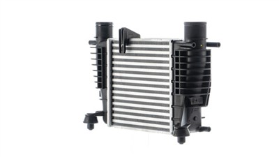 MAHLE ORIGINAL CI 12 000P Číslo výrobce: 8ML 376 700-151. EAN: 4057635061490.