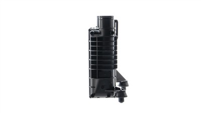 MAHLE ORIGINAL CI 12 000P Číslo výrobce: 8ML 376 700-151. EAN: 4057635061490.