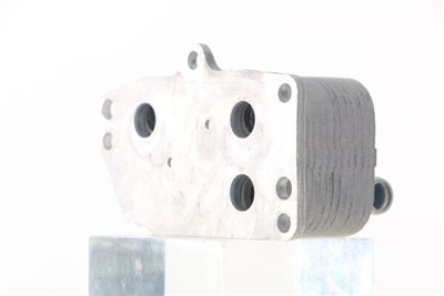 MAHLE ORIGINAL CLC 129 000S Číslo výrobce: 8MO 376 759-564. EAN: 4057635068567.