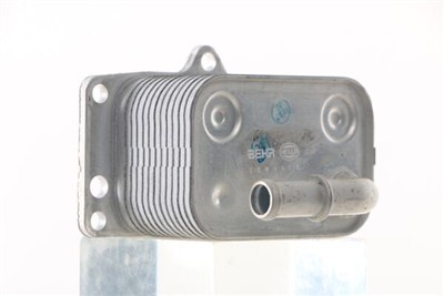 MAHLE ORIGINAL CLC 129 000S Číslo výrobce: 8MO 376 759-564. EAN: 4057635068567.