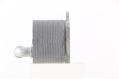 MAHLE ORIGINAL CLC 129 000S Číslo výrobce: 8MO 376 759-564. EAN: 4057635068567.