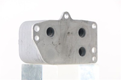 MAHLE ORIGINAL CLC 129 000S Číslo výrobce: 8MO 376 759-564. EAN: 4057635068567.