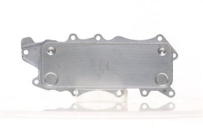 MAHLE ORIGINAL CLC 131 000S Číslo výrobce: 8MO 376 759-704. EAN: 4057635068581.