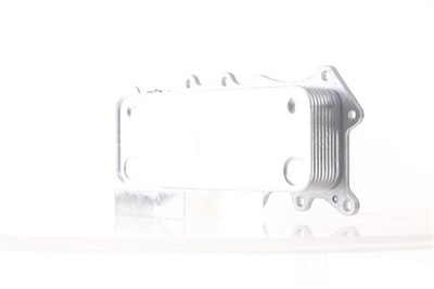 MAHLE ORIGINAL CLC 131 000S Číslo výrobce: 8MO 376 759-704. EAN: 4057635068581.