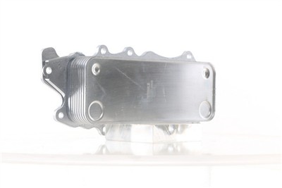 MAHLE ORIGINAL CLC 131 000S Číslo výrobce: 8MO 376 759-704. EAN: 4057635068581.