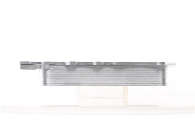 MAHLE ORIGINAL CLC 131 000S Číslo výrobce: 8MO 376 759-704. EAN: 4057635068581.