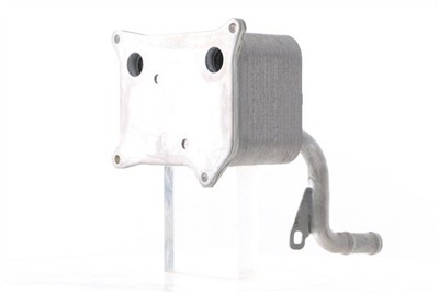 MAHLE ORIGINAL CLC 133 000S Číslo výrobce: 376760384. EAN: 4057635068604.