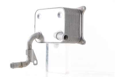 MAHLE ORIGINAL CLC 133 000S Číslo výrobce: 376760384. EAN: 4057635068604.