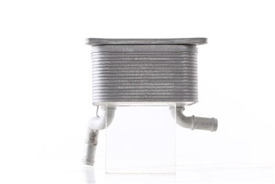 MAHLE ORIGINAL CLC 133 000S Číslo výrobce: 376760384. EAN: 4057635068604.