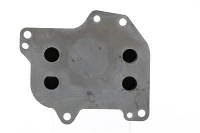 MAHLE ORIGINAL CLC 134 000S Číslo výrobce: 376760394. EAN: 4057635068611.
